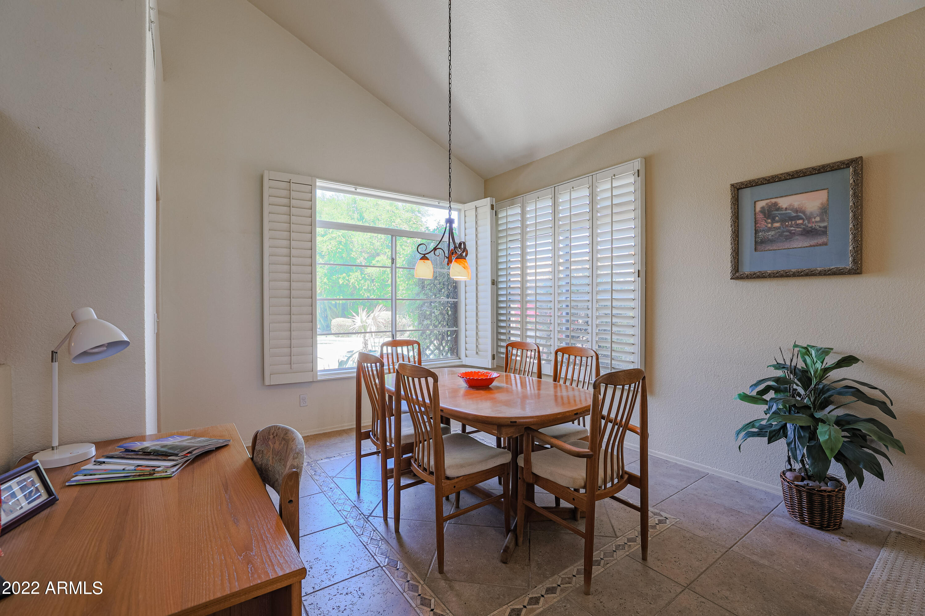 2502 East Rockledge Road Phoenix, AZ 85048 - Photo 8 of 94 8