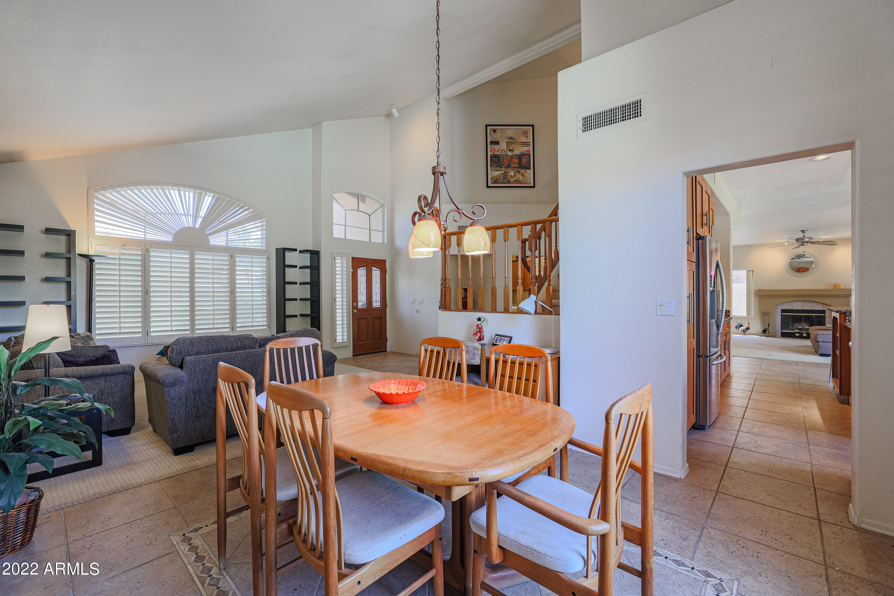 2502 East Rockledge Road Phoenix, AZ 85048 - Photo 9 of 94 9