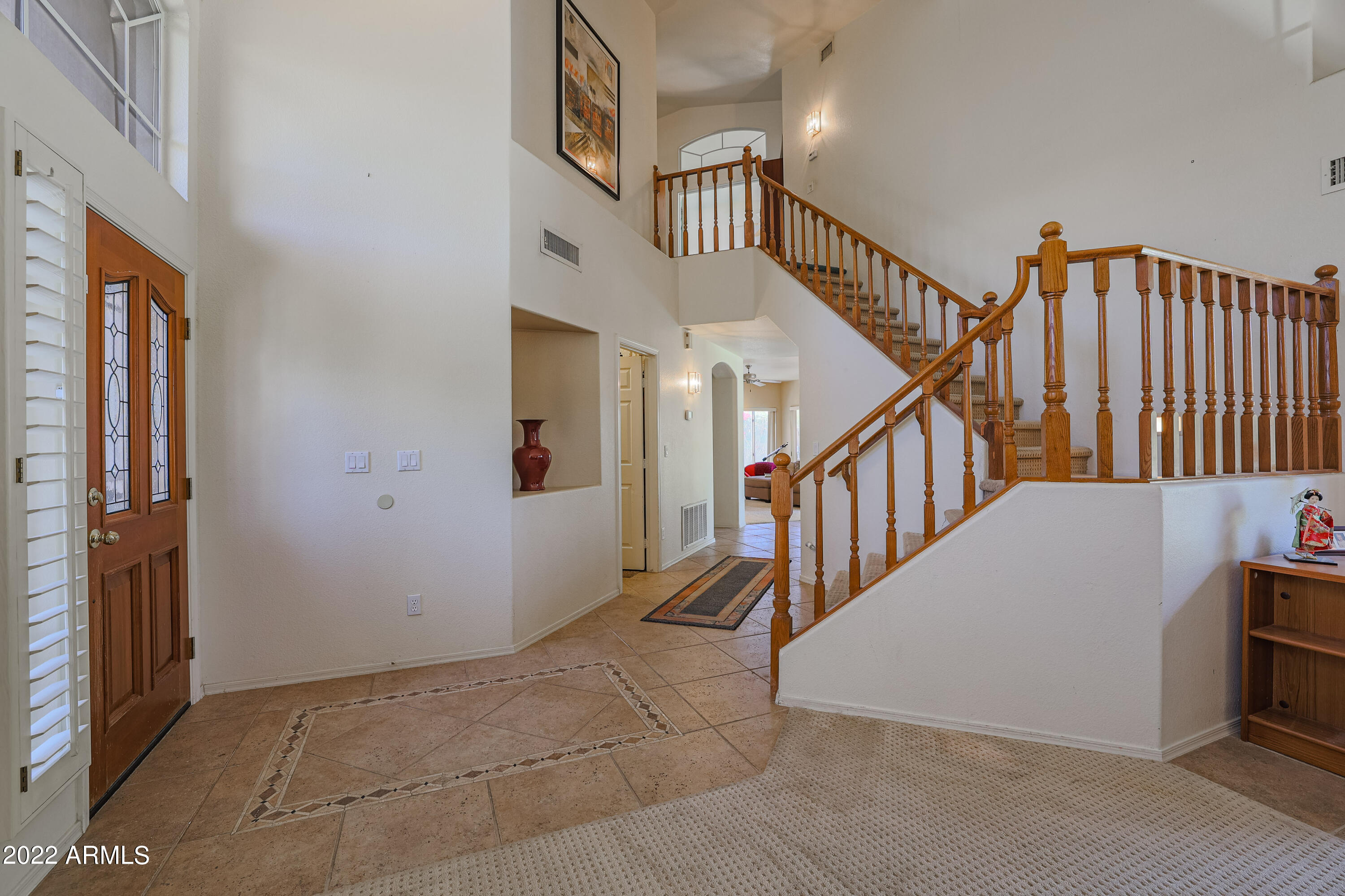 2502 East Rockledge Road Phoenix, AZ 85048 - Photo 10 of 94 10