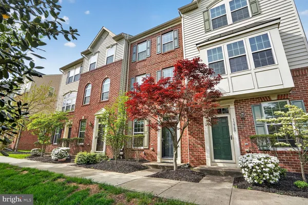 $475,000 | 13966 Cannondale Way, Gainesville, VA 20155