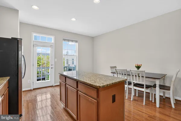 $475,000 | 13966 Cannondale Way, Gainesville, VA 20155