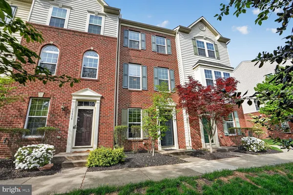 $475,000 | 13966 Cannondale Way, Gainesville, VA 20155