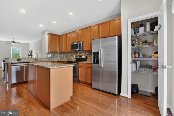 $475,000 | 13966 Cannondale Way, Gainesville, VA 20155