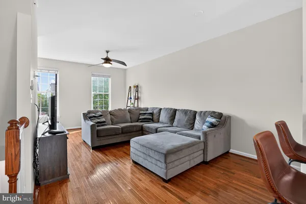 $475,000 | 13966 Cannondale Way, Gainesville, VA 20155