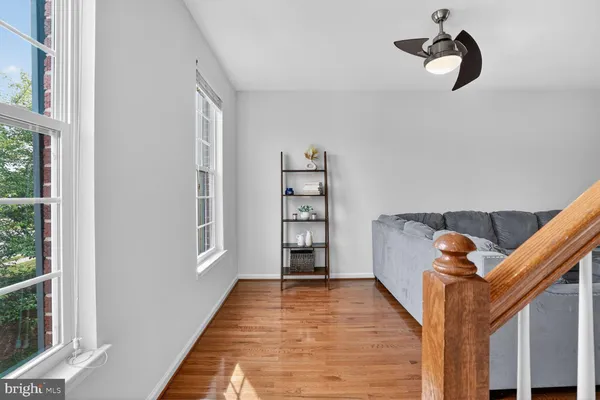 $475,000 | 13966 Cannondale Way, Gainesville, VA 20155