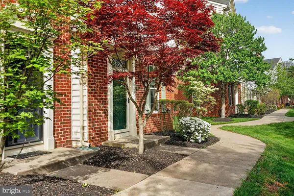 $475,000 | 13966 Cannondale Way, Gainesville, VA 20155