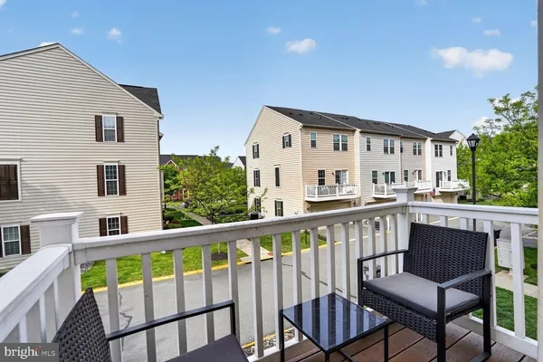 $475,000 | 13966 Cannondale Way, Gainesville, VA 20155