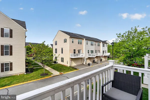 $475,000 | 13966 Cannondale Way, Gainesville, VA 20155