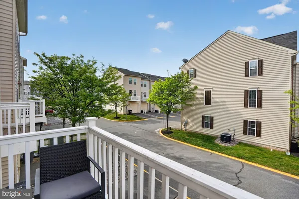 $475,000 | 13966 Cannondale Way, Gainesville, VA 20155