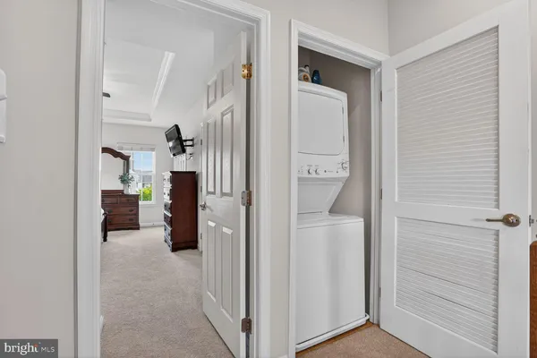 $475,000 | 13966 Cannondale Way, Gainesville, VA 20155