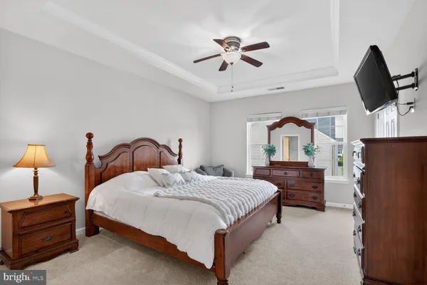 $475,000 | 13966 Cannondale Way, Gainesville, VA 20155