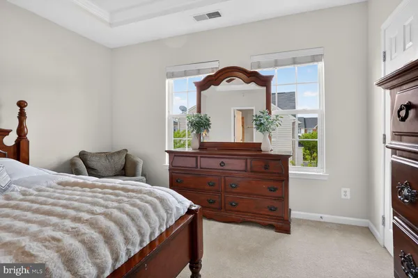 $475,000 | 13966 Cannondale Way, Gainesville, VA 20155