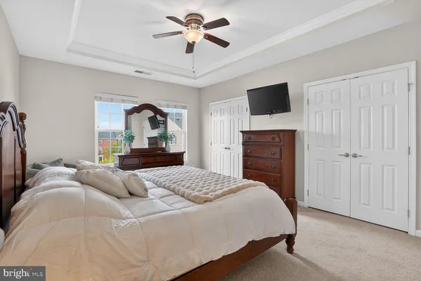 $475,000 | 13966 Cannondale Way, Gainesville, VA 20155