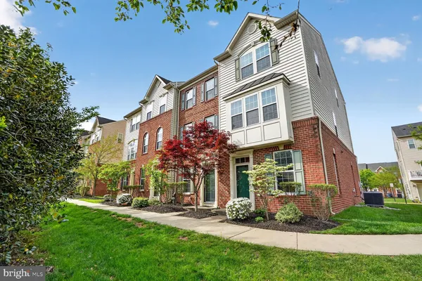 $475,000 | 13966 Cannondale Way, Gainesville, VA 20155