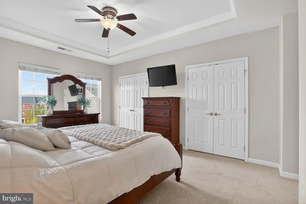 $475,000 | 13966 Cannondale Way, Gainesville, VA 20155