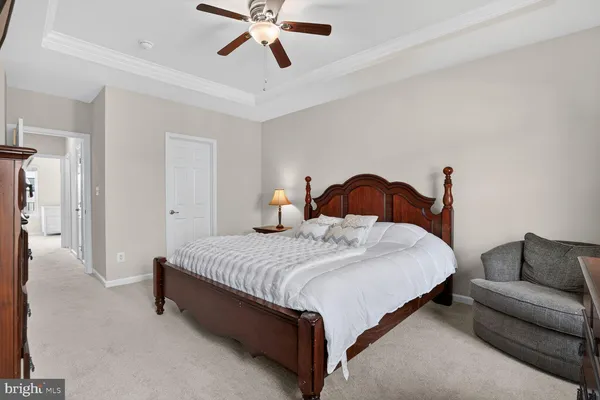 $475,000 | 13966 Cannondale Way, Gainesville, VA 20155