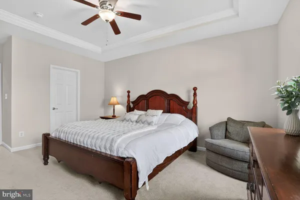 $475,000 | 13966 Cannondale Way, Gainesville, VA 20155