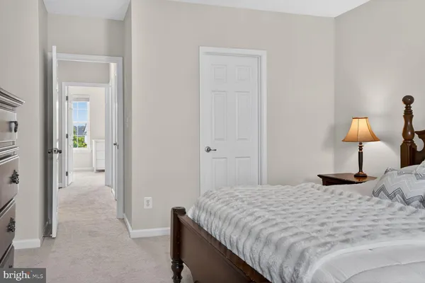 $475,000 | 13966 Cannondale Way, Gainesville, VA 20155