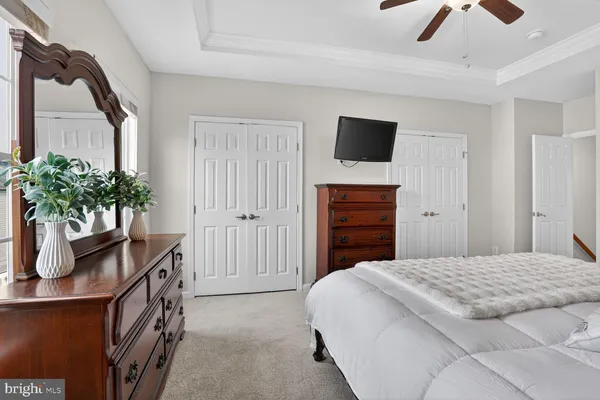 $475,000 | 13966 Cannondale Way, Gainesville, VA 20155