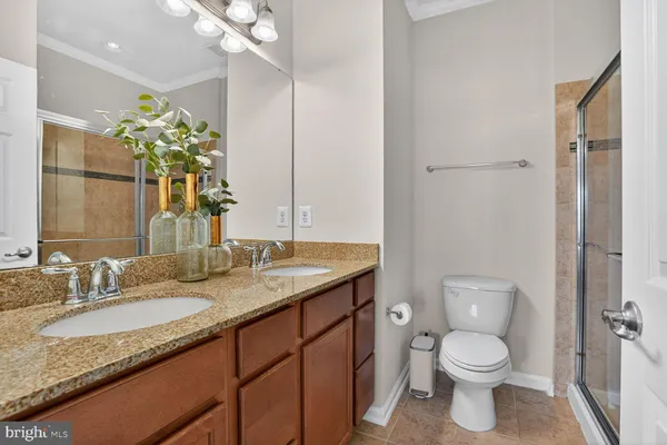$475,000 | 13966 Cannondale Way, Gainesville, VA 20155