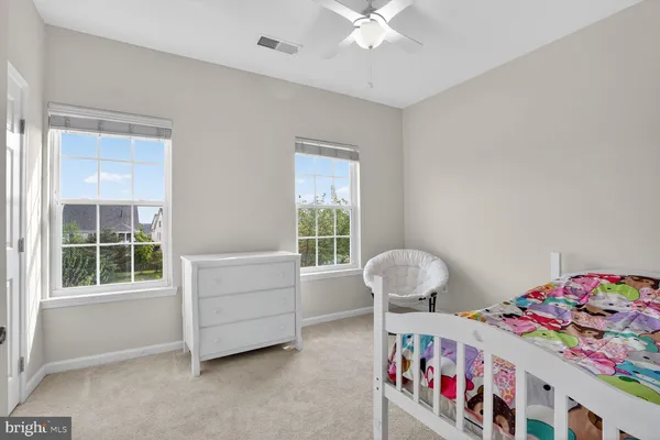$475,000 | 13966 Cannondale Way, Gainesville, VA 20155