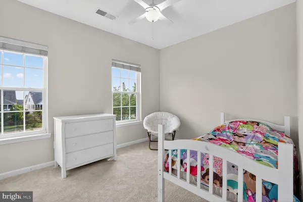 $475,000 | 13966 Cannondale Way, Gainesville, VA 20155