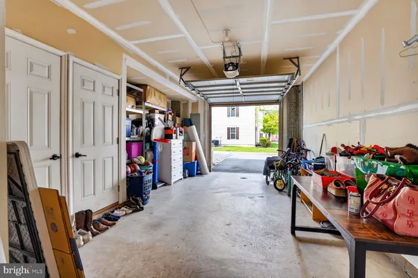 $475,000 | 13966 Cannondale Way, Gainesville, VA 20155