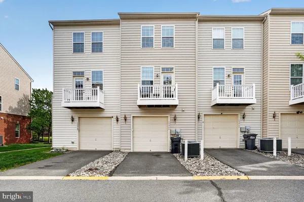 $475,000 | 13966 Cannondale Way, Gainesville, VA 20155