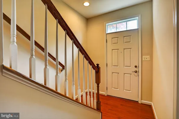 $475,000 | 13966 Cannondale Way, Gainesville, VA 20155