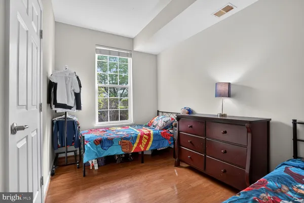 $475,000 | 13966 Cannondale Way, Gainesville, VA 20155