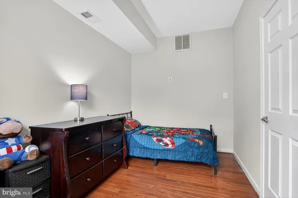 $475,000 | 13966 Cannondale Way, Gainesville, VA 20155