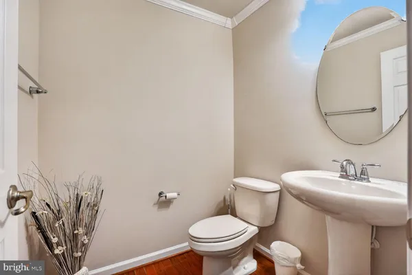 $475,000 | 13966 Cannondale Way, Gainesville, VA 20155