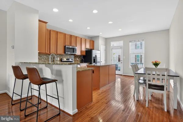 $475,000 | 13966 Cannondale Way, Gainesville, VA 20155
