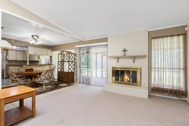 $475,000 | 5706 Cherry Creek Drive, Austin, TX 78745