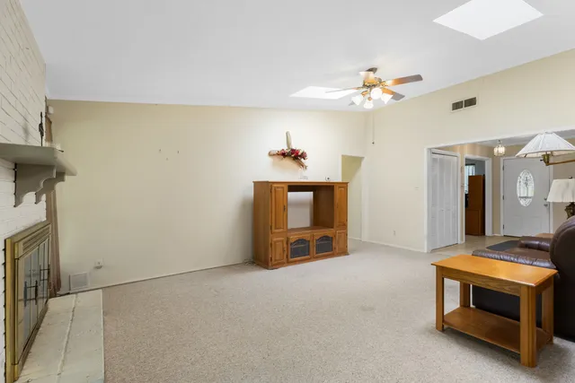 $475,000 | 5706 Cherry Creek Drive, Austin, TX 78745