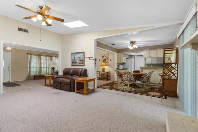 $475,000 | 5706 Cherry Creek Drive, Austin, TX 78745