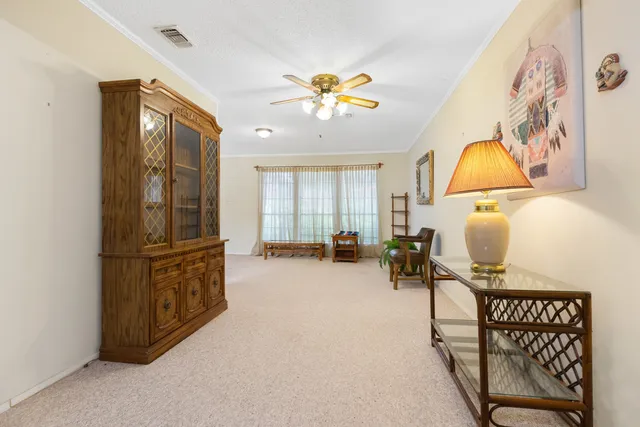 $475,000 | 5706 Cherry Creek Drive, Austin, TX 78745