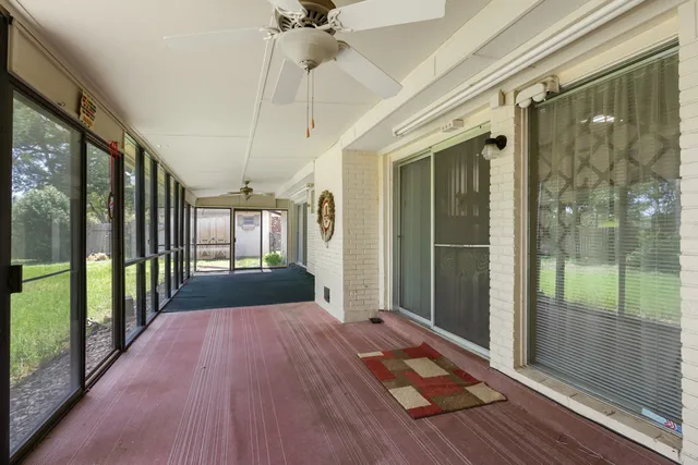 $475,000 | 5706 Cherry Creek Drive, Austin, TX 78745