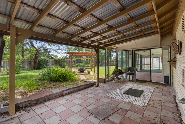 $475,000 | 5706 Cherry Creek Drive, Austin, TX 78745