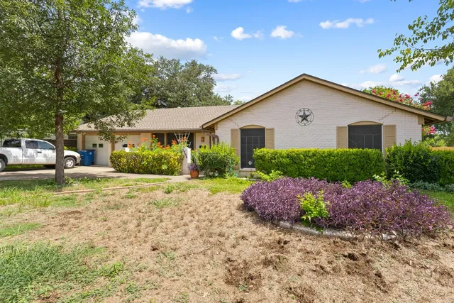$475,000 | 5706 Cherry Creek Drive, Austin, TX 78745