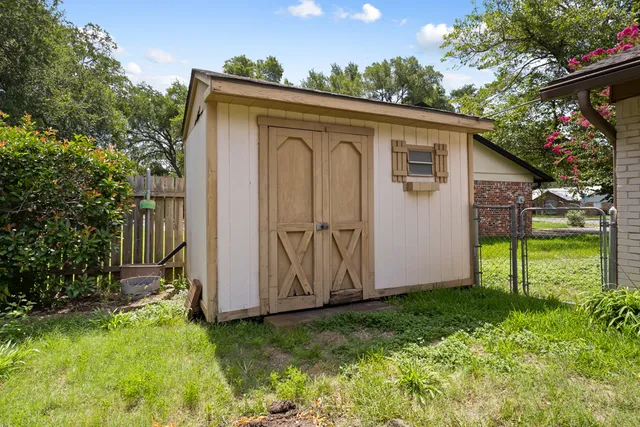 $475,000 | 5706 Cherry Creek Drive, Austin, TX 78745