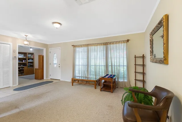 $475,000 | 5706 Cherry Creek Drive, Austin, TX 78745