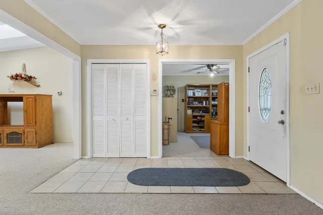 $475,000 | 5706 Cherry Creek Drive, Austin, TX 78745