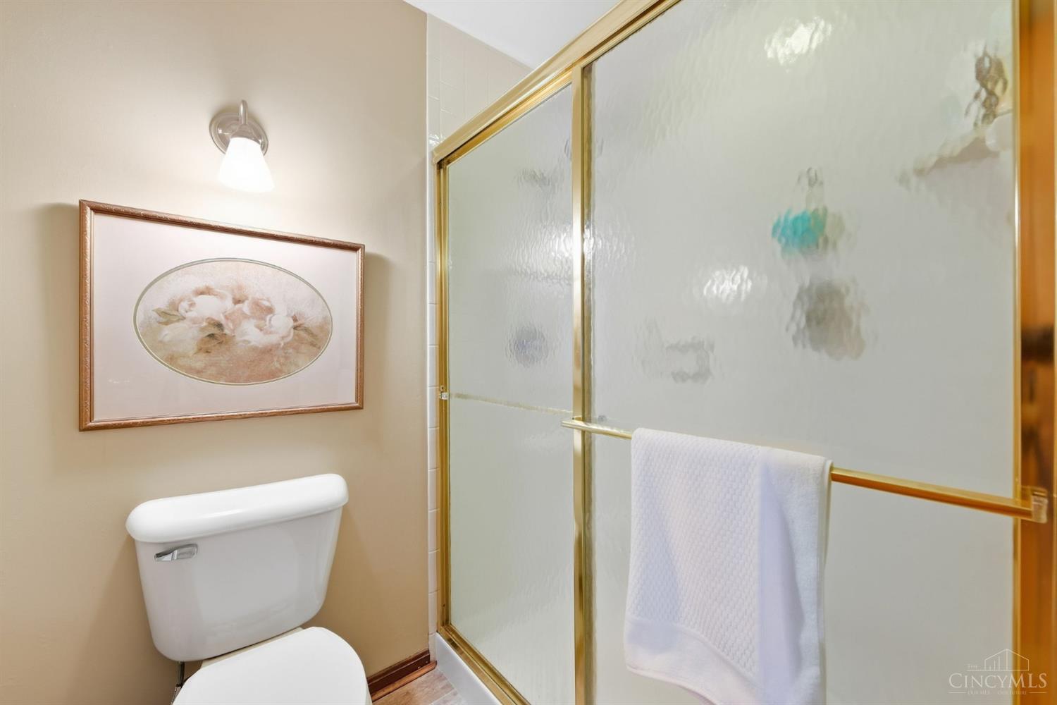 9044 Winton Road, Unit 4 Cincinnati, OH 45231 - Photo 27 of 34 Gallery Image 27