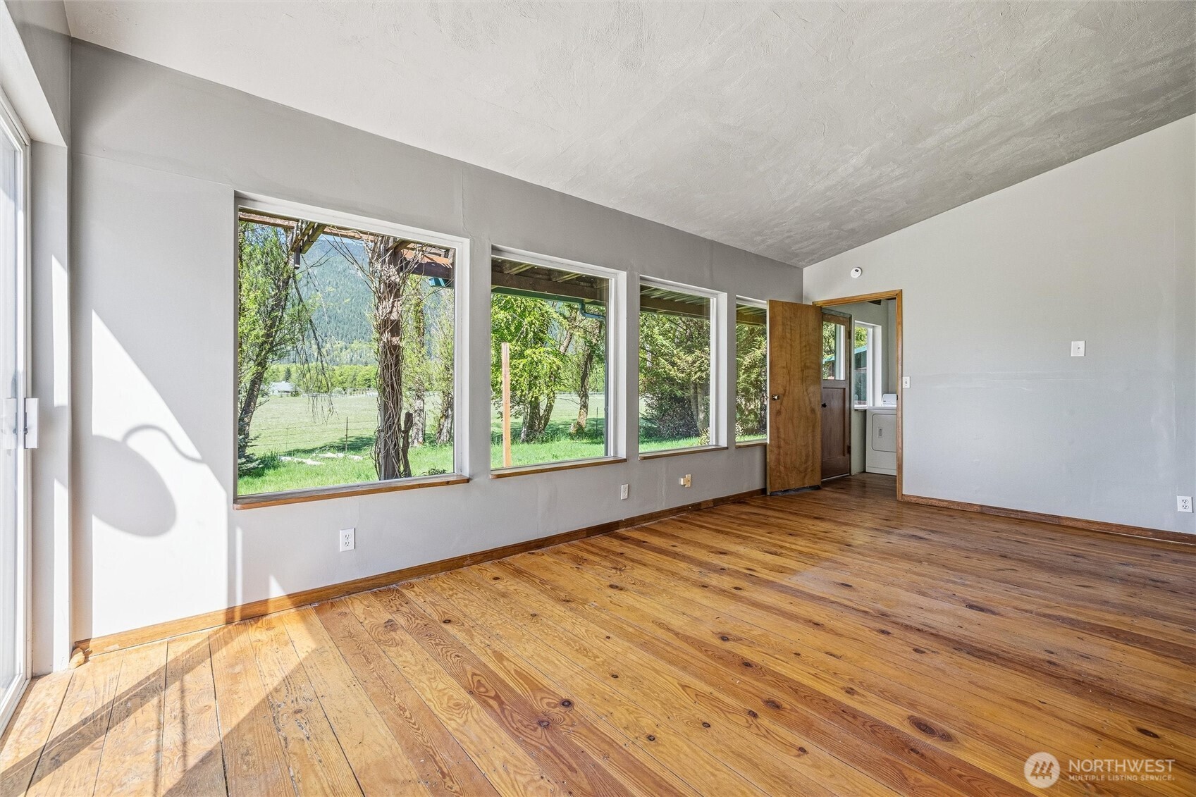 60333 State Rte 20 Marblemount, WA 98267 - Photo 22 of 40 Gallery Image 22