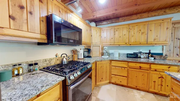 $1,299,000 | 1314 River Road, Buhl, ID 83316