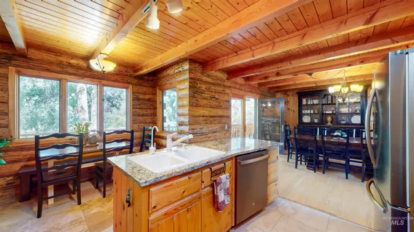 $1,299,000 | 1314 River Road, Buhl, ID 83316