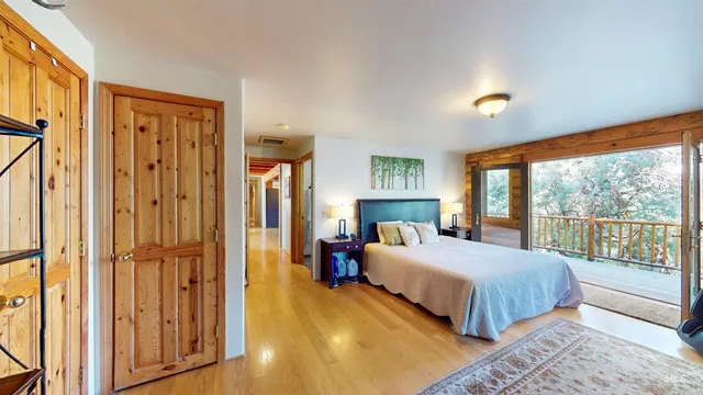 $1,299,000 | 1314 River Road, Buhl, ID 83316