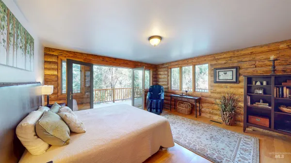 $1,299,000 | 1314 River Road, Buhl, ID 83316