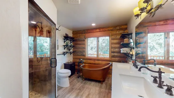 $1,299,000 | 1314 River Road, Buhl, ID 83316